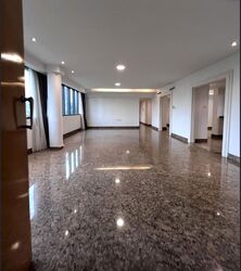 Grange 70 (D10), Apartment #605501111